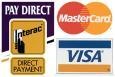 INTERAC-VISA-MASTERCARD-